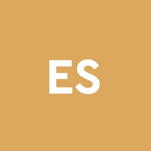 Ecology Shop - Societa' Agricola Paliano Srl- Beghelli Point