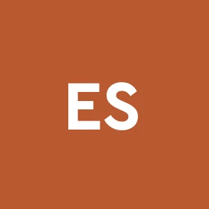 E.co.man. S.r.l.s.
