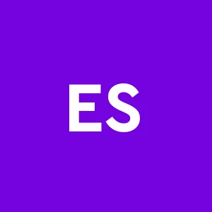 Ecomatt S.r.l.