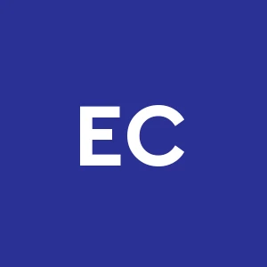 Ecomondo