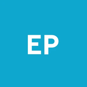 E.co.s. Project S.r.l.