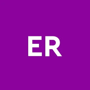 Ecotecno Restauri Srl