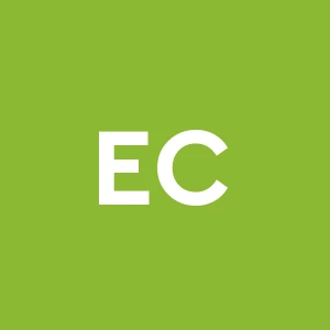 Ecotecsistemi
