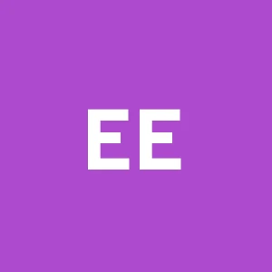 Ecs Edili Costruzioni Sarde S.r.l.