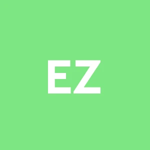 Ed. Z?blin Ag