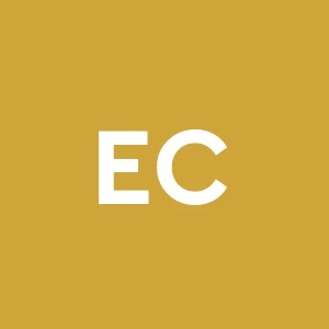 Eda Costruzioni Srl