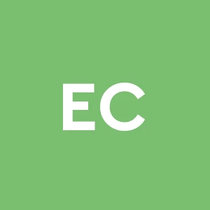 Edac Cagliari S.r.l.