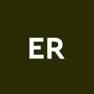 Edac Roma Nord Ovest Srl