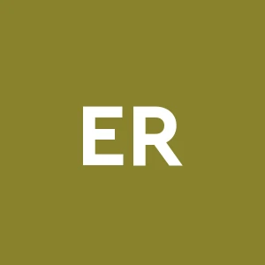 Edac Roma Tiburtina Srl