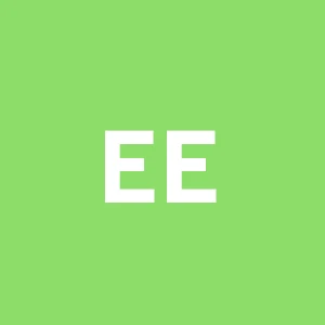 Edantes Enterprise Srl