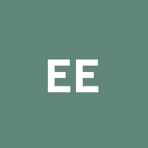 Edf Edilizia Delfante Sas
