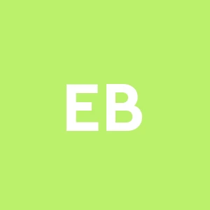 Ed.f.lli Boiani Francesco e Gianfranco Snc