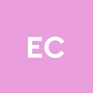 E.di.ca. Costruzioni Srl