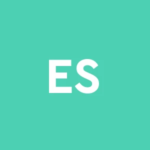 Edifica S.r.l.