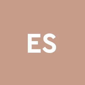 Edificare Srl
