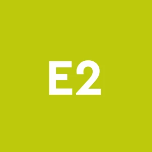Edificarenova 2.1 Srl Edificarenova 2.1 Srl
