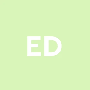 Edigenart Di Nacca Michele Rosario