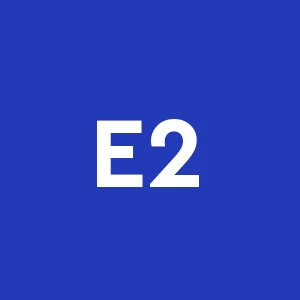 Edil 2 R