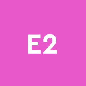 Edil 2000 Di Turco Salvatore