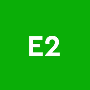 Edil 2000 Di Venezia Vincenzo e C. S.r.l.