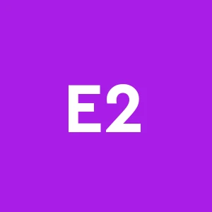 Edil 2000 S.r.l.