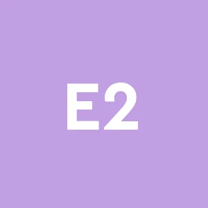 Edil 2001 Di Simmini Salvatore