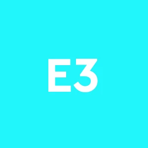 Edil 3 S.r.l.