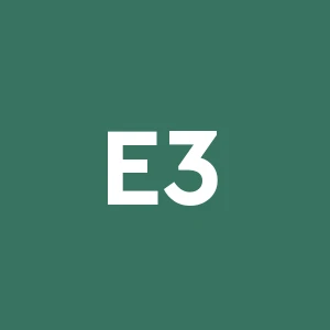 Edil 3000