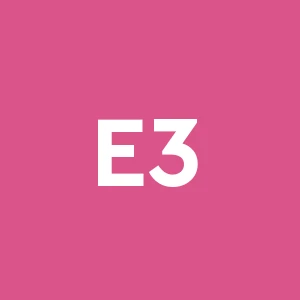 Edil 3a S.r.l.