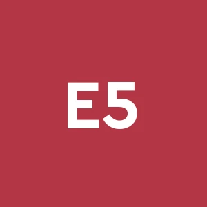 Edil 5 Costruzioni Srl