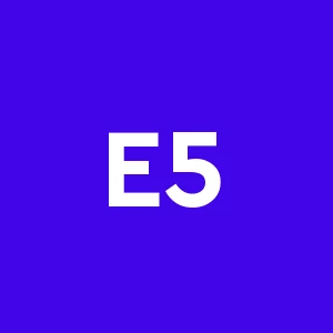 Edil 5 Dei F.lli Merelli Sncimpresa Edile 