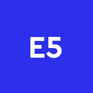 Edil 5 Luglio S.n.c.