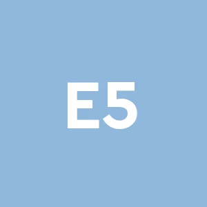 Edil 5 (s.n.c.)edilizia Civile-industriale 