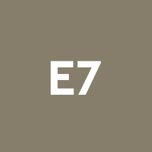 Edil 7 L'Artigiani - Edil 7 L'Artigiani S.r.l.