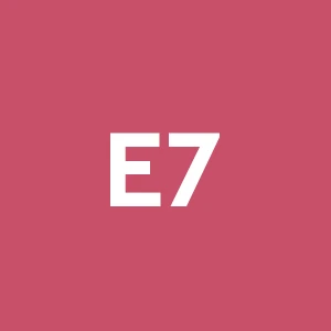 Edil 78 (snc)impresa Edile