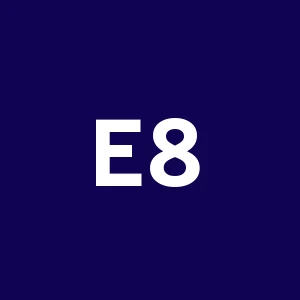 Edil 84 S.n.c. Di Gatto Placido