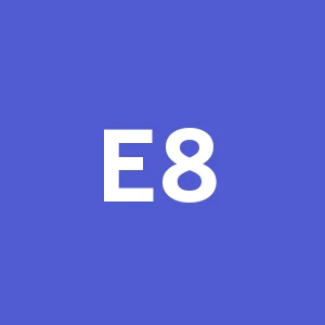 Edil 89 Services Sas