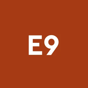 Edil 90 Di Bulgari Patrizio