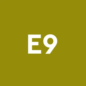 Edil 90 Di Campanardi Emanuele