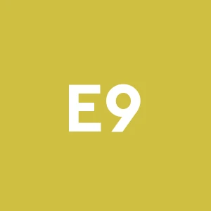 Edil 90 Di Pedoia Sergio & C.s.a.s