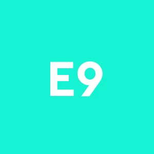 Edil 900 Di Orsi Giovanni