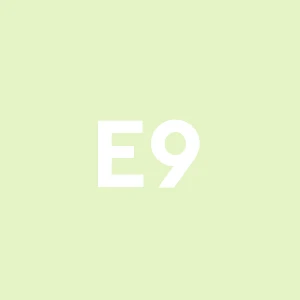 Edil 90 (s.r.l.)compravendita Immobili 