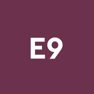 Edil 91 - Edil 91 S.r.l.