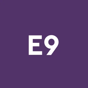 Edil 92 Di Mangioni Benito e C. Snc