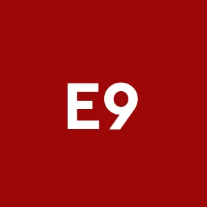 Edil 92 Di Sivelli Giancarlo