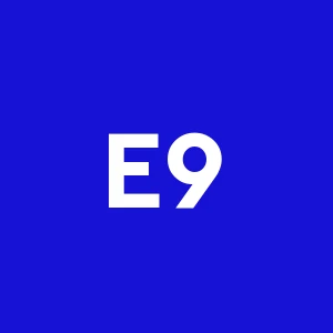 Edil 93 Di Di Vito Felice & Santoli Giuseppe S.n.c.