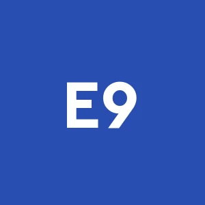 Edil 93 Intonaci Di Costanzone Salvatore