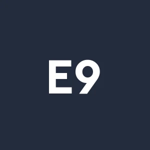 Edil 94 Di Panetta Placido e c Snc - Ristrutturazioni Interni