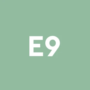 Edil 95 S.n.c. Di Weger Vincenzo e C.