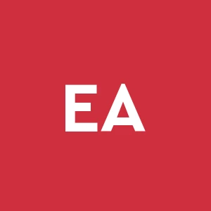 Edil A. Gv. Sas - Edil A.gv. S.a.s. Di Giovinazzo Samuel e Debora